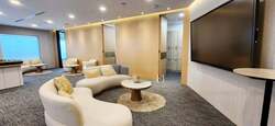 Suntec Tower Three (D1), Office #457512781